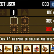 セガ、iOS及びAndroid向けの新作ストラテジー『Total War Battles: Shogun』を発表