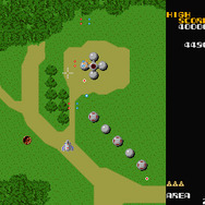 ナムコミュージアム Vol.2