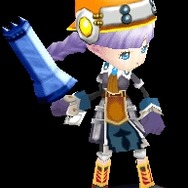 ストラガーデン