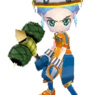 ストラガーデン