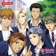 KONAMI - ときめきメモリアルGirl’s Side 3rd Story Amazon.com: Tokimeki Memorial Girl's Side 3rd Story [Japan