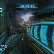 ソニックライダーズ シューティングスターストーリー