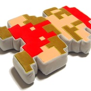 斜めから見たところ