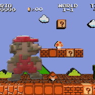 『とびだすプリクラ☆キラデコレボリューション』で撮影