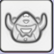 狩人(ハンター)めし