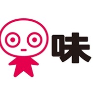 狩人(ハンター)めし