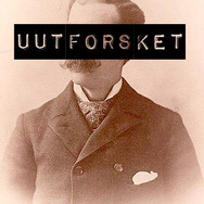 アンチャーテッド続編か、PlayStationノルウェーが明日大きな発表へ。