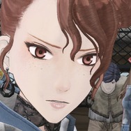 戦場のヴァルキュリア