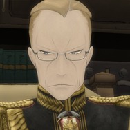 戦場のヴァルキュリア