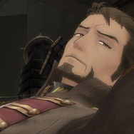 戦場のヴァルキュリア