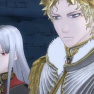 戦場のヴァルキュリア