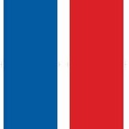 フリースマフラー