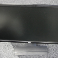 ハイエンドPCゲーマーのための超高速応答速度×低表示遅延対応ディスプレイ~BenQ 「XL2420T」