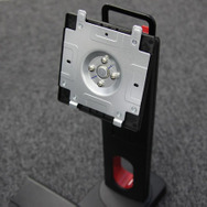 ハイエンドPCゲーマーのための超高速応答速度×低表示遅延対応ディスプレイ~BenQ 「XL2420T」