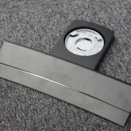 ハイエンドPCゲーマーのための超高速応答速度×低表示遅延対応ディスプレイ~BenQ 「XL2420T」