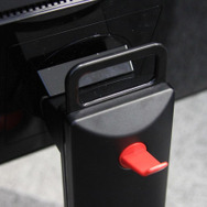 ハイエンドPCゲーマーのための超高速応答速度×低表示遅延対応ディスプレイ~BenQ 「XL2420T」