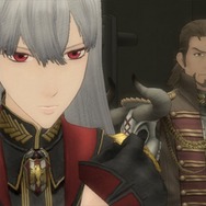 戦場のヴァルキュリア