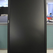 ハイエンドPCゲーマーのための超高速応答速度×低表示遅延対応ディスプレイ~BenQ 「XL2420T」