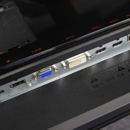 ハイエンドPCゲーマーのための超高速応答速度×低表示遅延対応ディスプレイ~BenQ 「XL2420T」