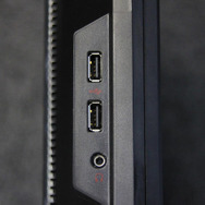 ハイエンドPCゲーマーのための超高速応答速度×低表示遅延対応ディスプレイ~BenQ 「XL2420T」