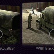 ハイエンドPCゲーマーのための超高速応答速度×低表示遅延対応ディスプレイ~BenQ 「XL2420T」