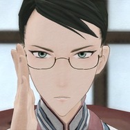 戦場のヴァルキュリア