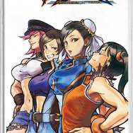 オリジナルスマートフォンケース(iPhone4/4S対応)