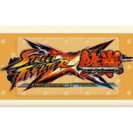 ストクロオリジナル絆創膏