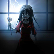 コープスパーティー -THE ANTHOLOGY- サチコの恋愛遊戯・Hysteric  Birthday 2U