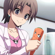 コープスパーティー -THE ANTHOLOGY- サチコの恋愛遊戯・Hysteric  Birthday 2U