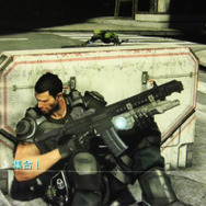 ハイエンドPCゲーマーのための超高速応答速度×低表示遅延対応ディスプレイ~BenQ 「XL2420T」