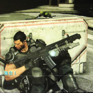 ハイエンドPCゲーマーのための超高速応答速度×低表示遅延対応ディスプレイ~BenQ 「XL2420T」