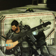 ハイエンドPCゲーマーのための超高速応答速度×低表示遅延対応ディスプレイ~BenQ 「XL2420T」