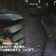 ハイエンドPCゲーマーのための超高速応答速度×低表示遅延対応ディスプレイ~BenQ 「XL2420T」