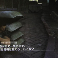 ハイエンドPCゲーマーのための超高速応答速度×低表示遅延対応ディスプレイ~BenQ 「XL2420T」