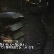 ハイエンドPCゲーマーのための超高速応答速度×低表示遅延対応ディスプレイ~BenQ 「XL2420T」