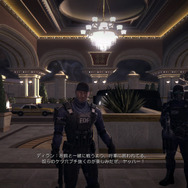 Duke Nukem Forever PR記事