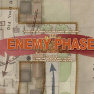 戦場のヴァルキュリア