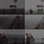 『Silent Hill HD Collection』で複数の不具合が発生、原作開発者のコメントも