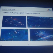 会社経営シム『Hoolai Boss』