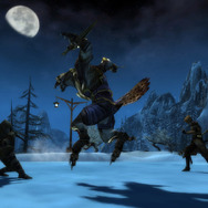 ギルド ウォーズ