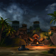 ギルド ウォーズ