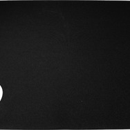 マウスコンピューター、新型ノートPC「NEXTGEAR-NOTE M720W」シリーズを発売