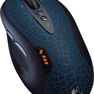 マウスコンピューター、新型ノートPC「NEXTGEAR-NOTE M720W」シリーズを発売