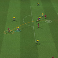 ウイニングイレブン プレーメーカー 2008