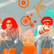 ウイニングイレブン プレーメーカー 2008