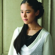 (C)SEGA「夢ねこ」は、株式会社セガトイズの登録商標です。