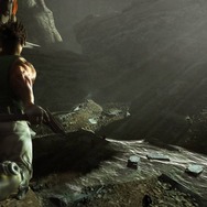 バイオニックコマンドー