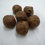 チョコスナック(6個入り)