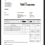 BioWareに『MassEffect 3』のエンディング変更を抗議するファンから大量のカップケーキが届く